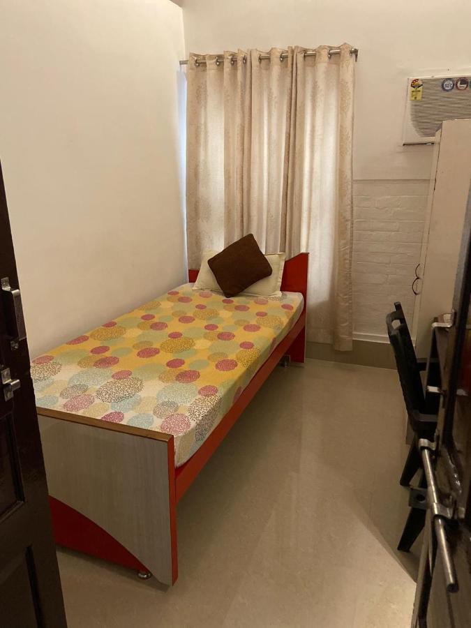 The Sunaina Varanasi Exterior photo